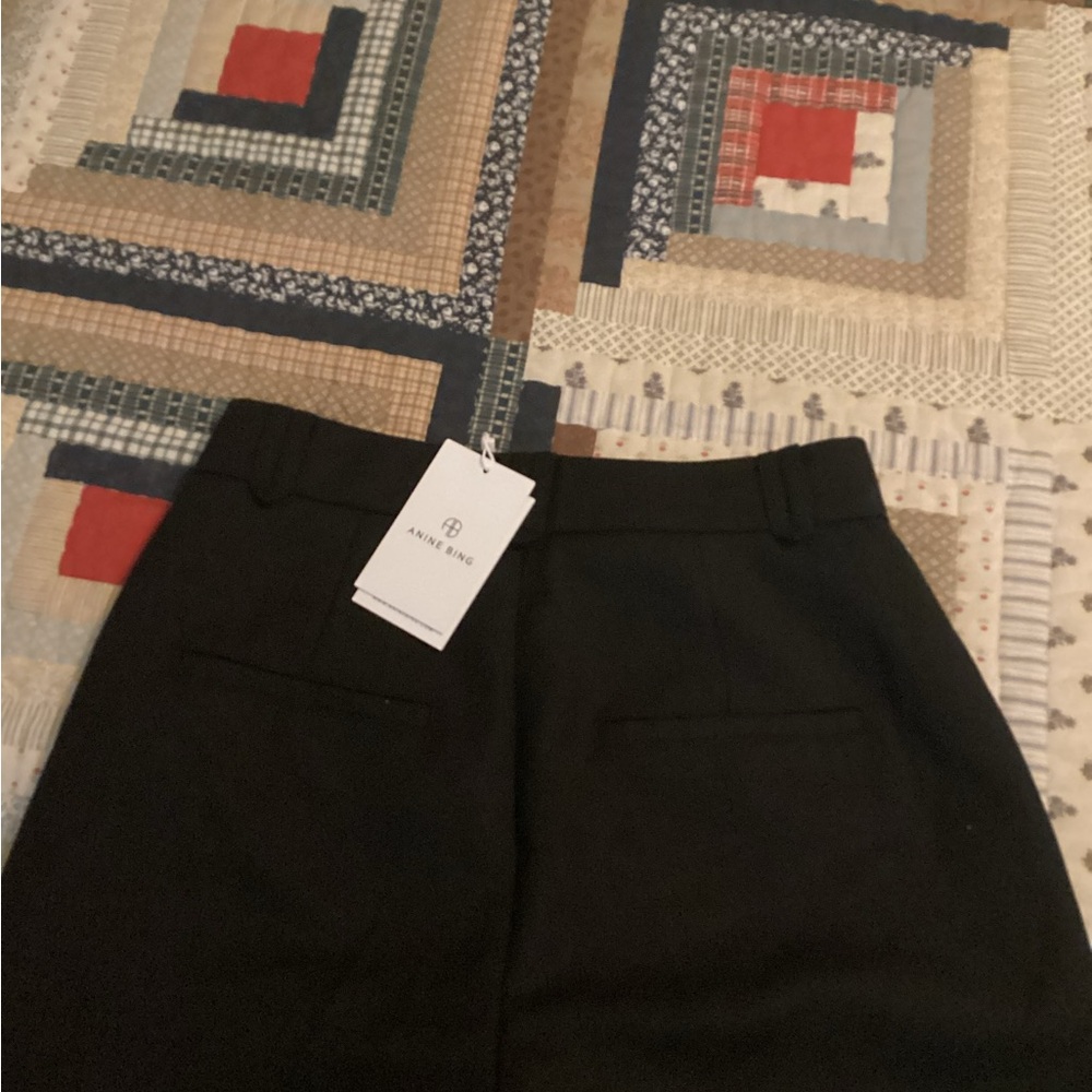 Pants - Picture 2 of 12